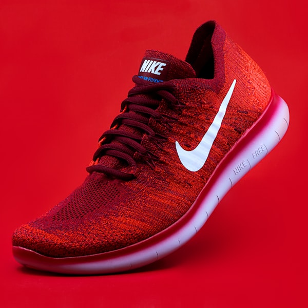 Footwear