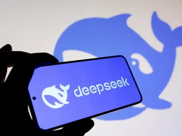 DeepSeek Considers Entering the “Embodied AI” Space; Liang Wenfeng Engages in Intensive Talks with Relevant Entrepreneurs